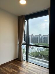 Hyll On Holland (D10), Condominium #583497131